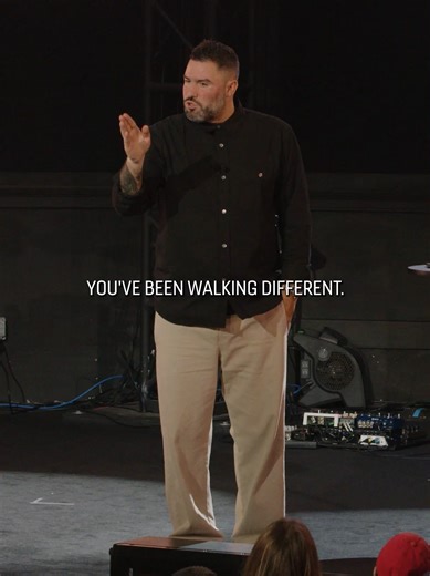 #fyp #foryoupage #RoseChurch | church dresses