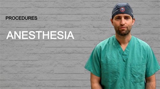 Anesthesia_1080p