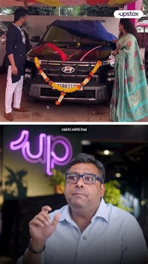 DPF Filter Problem Every Owner Should Know