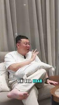 Why I hate restreaming for 8 hours straight #mlbb #mlbbindonesia #claramongstar