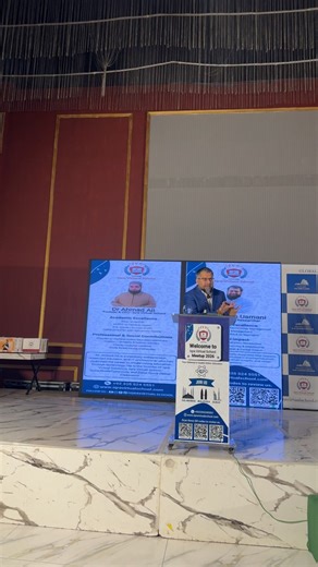 IQRA Virtual School on Reels