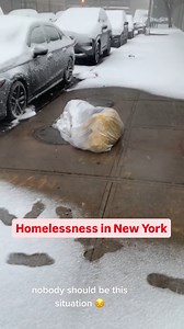 4K views · 32K reactions | This is sad y'all ⤵️‼️ Credit: TikTok releasehumanityhunter Follow @northlynewyork for New York Content Daily  DM us your videos/photos to be featured on the page‼️ #NMG #NorthlyNewYork #newyork #nyc #newyorkcity #brooklyn #bronx #queens #manhattan #statenisland | Northly New York | Facebook