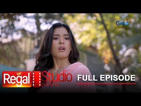 Regal Studio Presents: Para Sa Batang Ako (March 1, 2026) | Full Episode