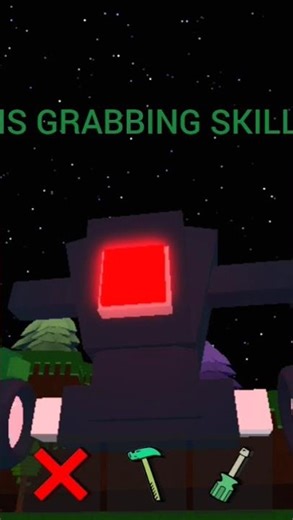 my Omnidroid V1 in babft c: