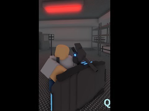 Roblox Decaying Winter | Zealot Guide