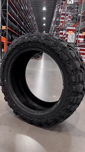 406 reactions · 21 shares | Find Your Perfect Wheel and Tire Package 藍 Let Our Team of Experts Help!  Over 1 Million Wheel and Tire Packages ✔ See more: https://bit.ly/3ckbKIw | SD Wheel | Facebook