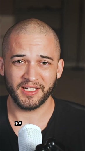 AI for Engineers: Solving Complex Problems Faster #shorts