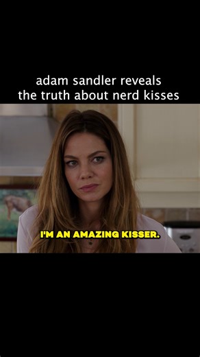 Pixels is Available to Buy or Rent #sony #moviecentral #pixels | Movie Central