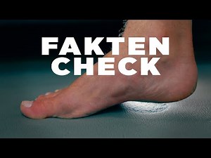 BALLENGANG Fakten-Check