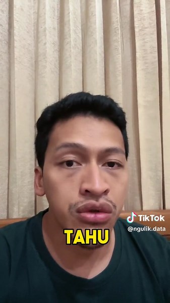 Panduan Pemilihan Chart untuk Visualisasi Data