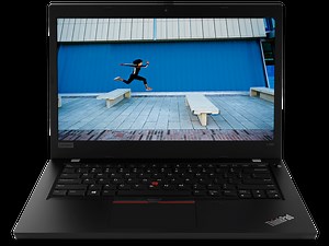 lenovo-thinkpad-l490
