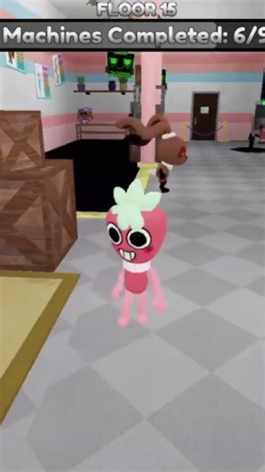 Who hit first?😨 #robloxedit #forsaken #horror #shorts #roblox #Funny #dandysworld #dandysworldroblox