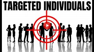 WARNING: The Cabal Can Use ELF Waves to Make People Dumb, Crazy, Pro-Vax, Pro-Ball Earth, Pro-Satan