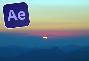 3 Top Egypt Video Templates for After Effects (Graphics, Maps) | Envato Tuts