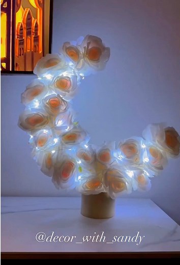 Amazing Home Decor 2026: Part 99 - Art & Decoration Ideas