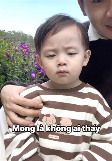 Dino Say Hi: Khám Phá Thế Giới Ngọc Cửa Phật