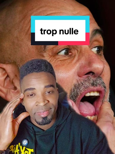 Real Madrid vs Girona: Match Highlights and Analysis