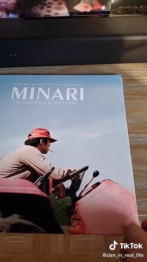 Danny O'Neill on TikTok