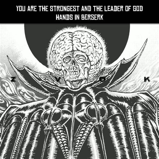 Berserk - Void Edit #berserk #void #mangaedit