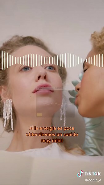Introducción a las Ondas Sonoras y sus Características