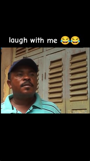 who wrote this script? cos wtf 😂😂😂 #funny #fypシ゚viral #oldmovies #goviral