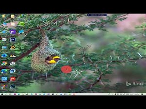 تحميل برنامج Hard Disk Sentinel+التفعيل