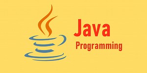 8 Reasons Why One Should Choose Java As A Programming Language
