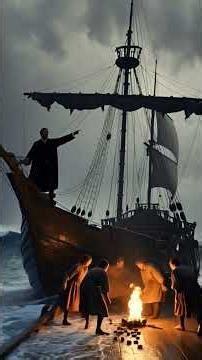 👉 “Machhli Ke Pait Mein Nabi #quranstories #youtubeshort #history