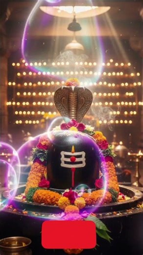 Jai bhole #bhajan #trending #shortvideos #shorts #shortvideos #facts #viral #viralvideo #bhajan #maa