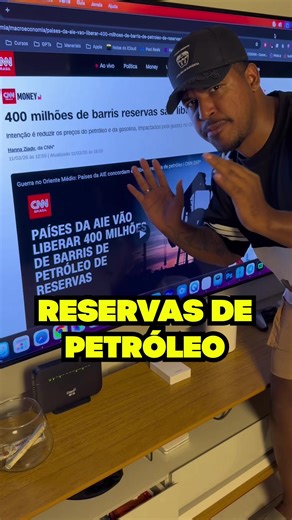 Use o Sendwave Para Enviar Dinheiro Rápido