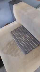 11K views · 16 reactions | Mixed clay and a slab roller . . #slabbuilt #slabroller #ceramic #arts | NoRo - Art by Noam Rosenberg | Facebook