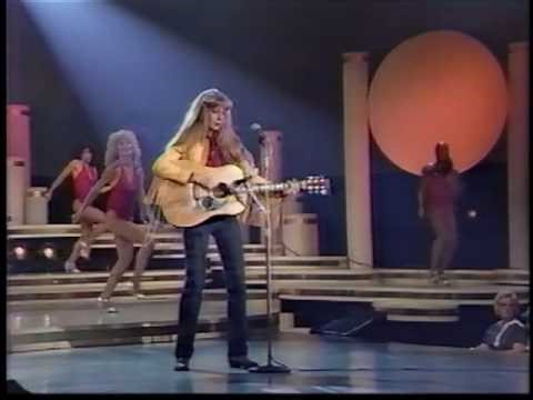 OPEN POST: Let's Ride Like The Wind!