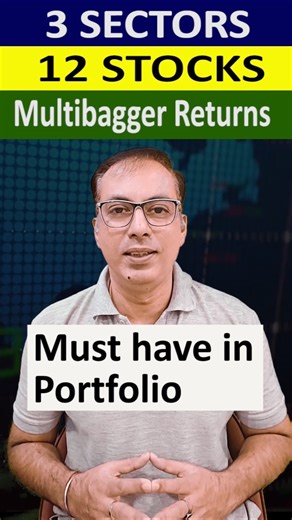 #trending #stockmarket #shorts #youtubeshorts #2026 #news #trading #india