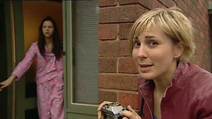 Paparazzi - Behind The News