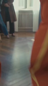 Standard gegen Disco. Tradition gegen Aufbruch. Ku’damm 77 – Nichts ist, wie es scheint. Streame jetzt die Fortsetzung der Kultserie im ZDF. | ZDF