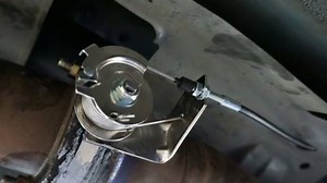 Apexi ECV exhaust control valve installed on Subaru WRX STI with Tomei turboback exhaust! Really useful for cold start / coming back home if you are living in residential area / apartment! Don't want your neighbors, mom / wife to argue with you? Watch the video to see the difference! #elikaautomotiveperformance #apexi #ecv #subaru #wrxsti #gvb #gvf #tomeipowered #tomei #uelheader #expremeti #titaniumexhaust #boxerownerclubindonesia #evoid | Elika Automotive Performance / EP tune