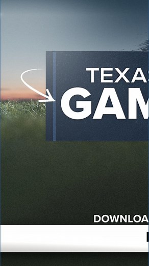 Texas high school football | How to watch live games -- and weekly highlights from the region and across the state -- this year on WFAA