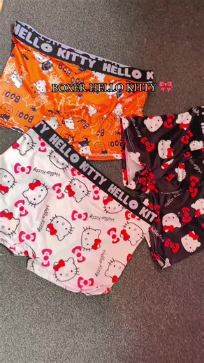 #paratiiiiiiiiiiiiiiiiiiiiiiiiiiiiiii #foryou #viral?tiktok❤️❤️ #viral?tiktok🥰 #ok