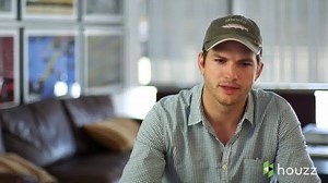 185K views · 977 shares | Watch the premiere of My Houzz featuring...