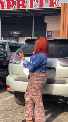 Watermelon Surprise Prank: A Fun Supermarket Trick