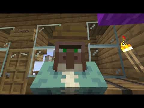 Minecraft Part 176