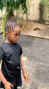 Saved by the little girl. Full vide is on this page or tap watch video below this video | The Eagle's Bride