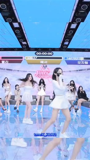 Korean pandalive 2025.08.27 #x_kbj #x_kbj82 #pandalive #jinricp #pandaclass #koreanlive #fancam #dance #직캠 #댄스 #커버댄스 #kpop #korean | Telegram Panda Live Kbj