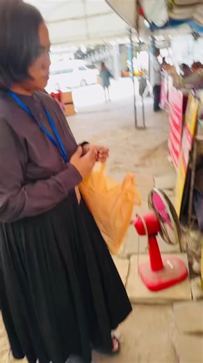 วิดีโอของ หนึ่งหลอน..รังสิต.v.2 (@1.step_tep) พร้อมเพลง เสียงต้นฉบับ - หนึ่งหลอน..รังสิต.v.2