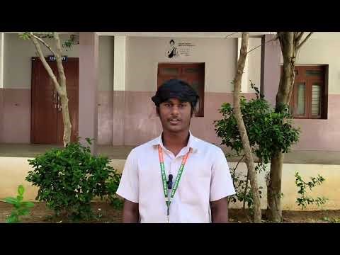 Porosity and Permeability Explained | Soil Properties Made Easy | DBPC | Civil | TKM