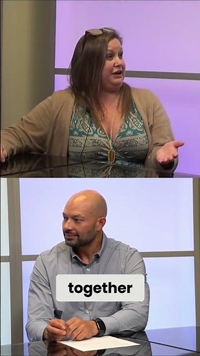 Divorce Settlement | DO NOT Negotiate Business After Litigation