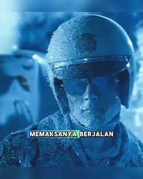 Udah Dibantai, Eh Hidup Lagi! #shorts #alurceritafilm