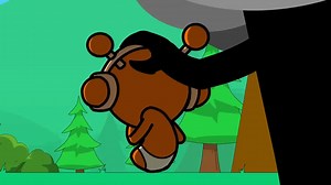 769K views · 13K reactions | Poor Baby OREN Sad Story! Incredibox Sprunki Animation #HornstrompFingers #new #viral #video | Hornstromp Fingers Show | Facebook