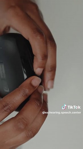 Unboxing Hearing Aid: A Comprehensive Review