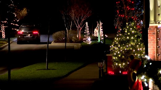 Sumner County School Board makes decision on Christmas vs. Winter Break